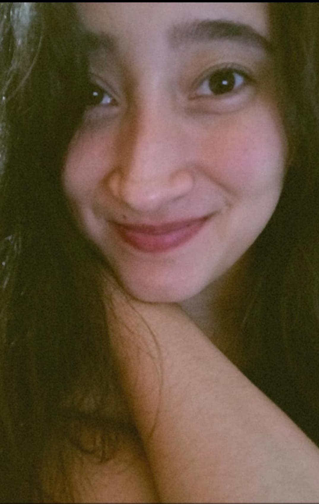 Leyla