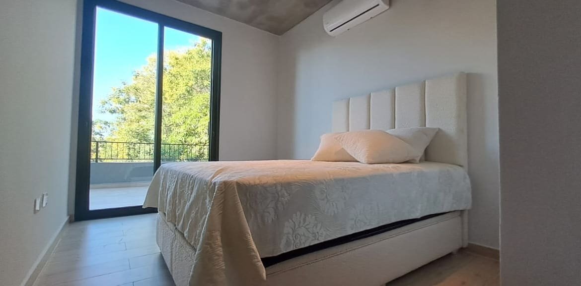 EXCLUSIVO DEPARTAMENTO EN URBAN MOLAS