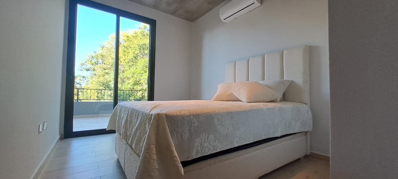 EXCLUSIVO DEPARTAMENTO EN URBAN MOLAS