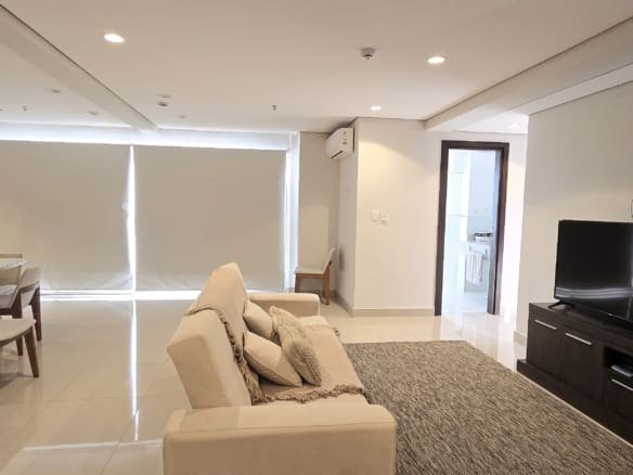Departamento En Venta En Edificio Gala Dalí | 142 M² | 2 Dormitorios