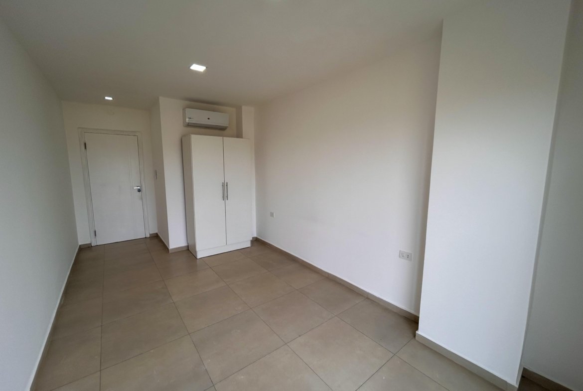 Departamento 2-B ubicado en el segundo piso del Edificio San José IV