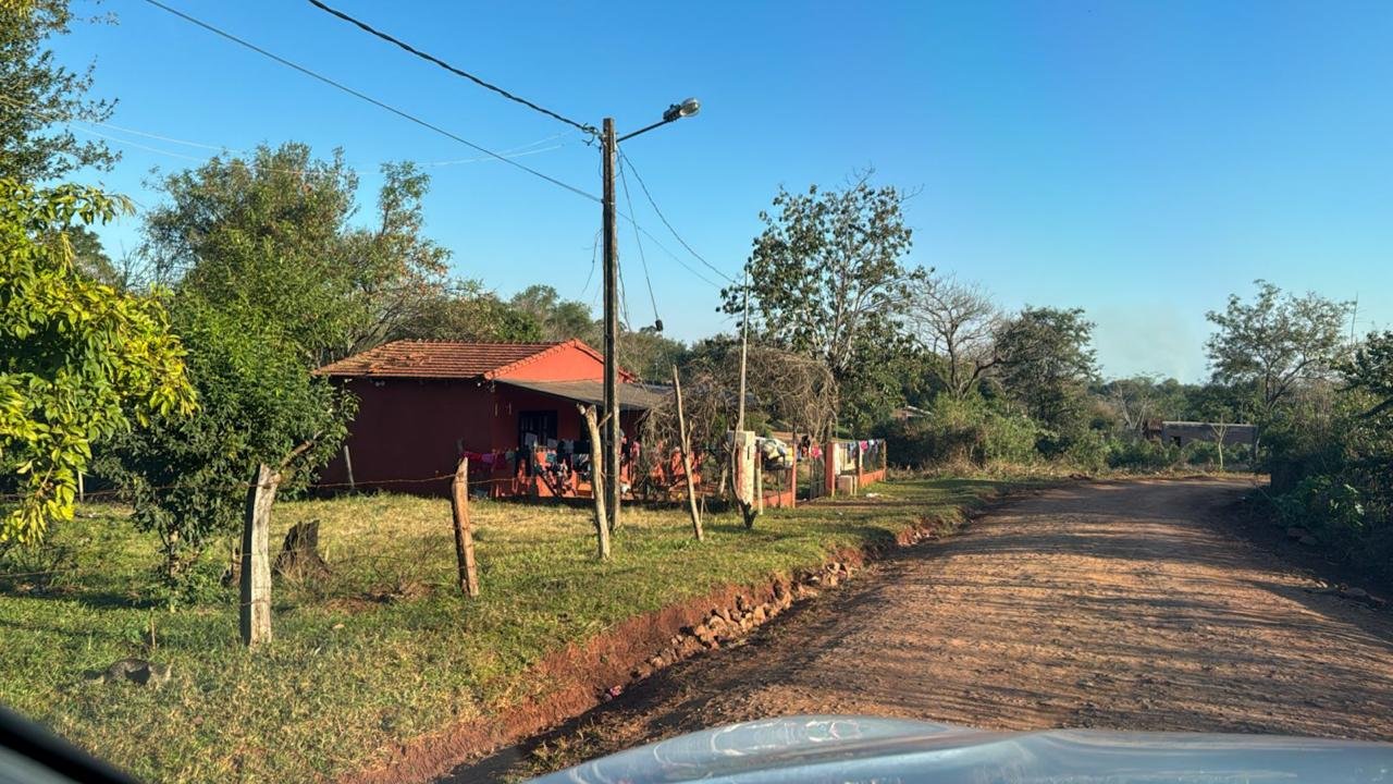 WhatsApp Image 2025-07-28 at 8.50.31 AM (1) Terreno económico ubicado en Cambyretá.-