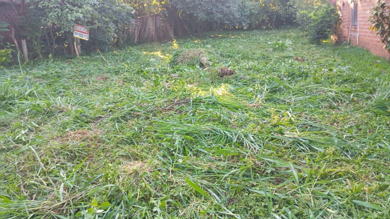 Terreno económico ubicado a tan solo 1.000m de la Ruta Sexta – Enc.