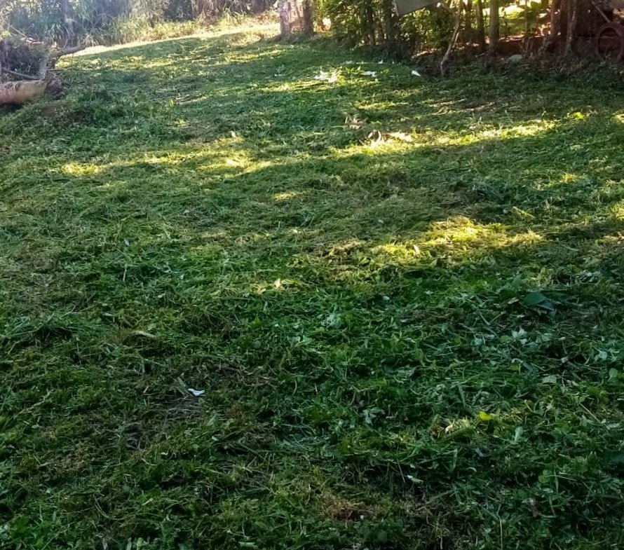 Terreno económico ubicado a tan solo 1.000m de la Ruta Sexta – Enc.