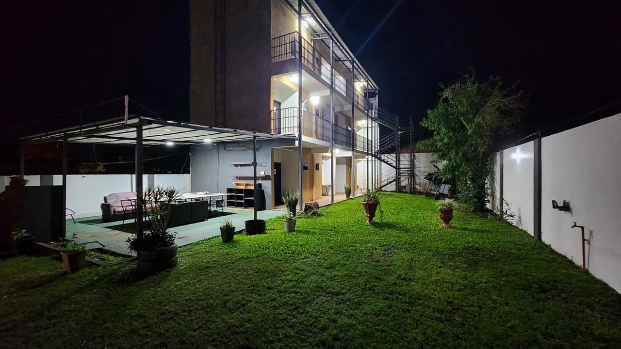 WhatsApp Image 2025-12-29 at 2.55.07 PM (2) Hostal en pleno funcionamiento ubicado en el Barrio San Pedro