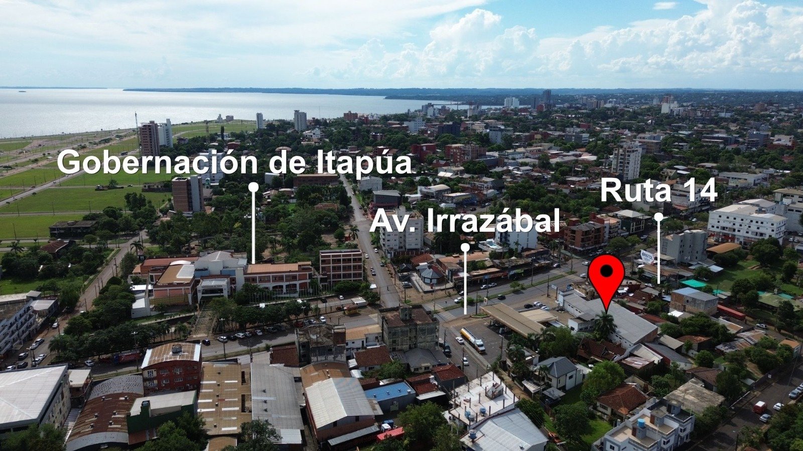 WhatsApp Image 2026-03-31 at 3.40.25 PM (1) Locales comerciales ubicados sobre la Avda. Irrazábal – Encarnación