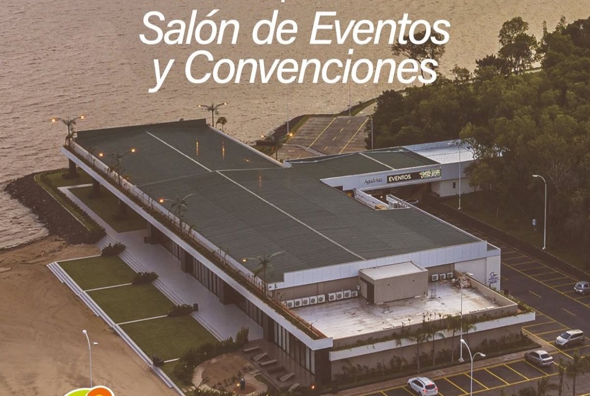 Terreno ubicado en el exclusivo Club de Campo Residencial Agua Vista