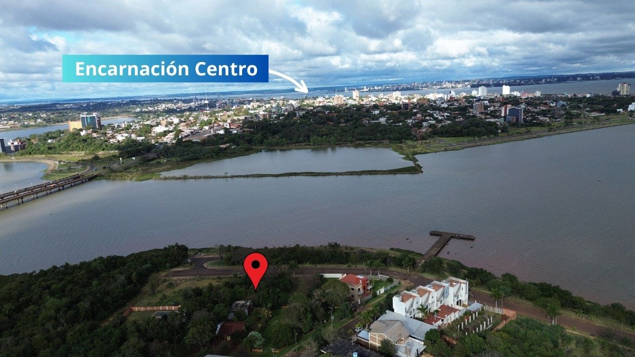 WhatsApp Image 2025-07-23 at 10.55.32 AM Terreno frente a la Costanera del barrio Santa María – Encarnación