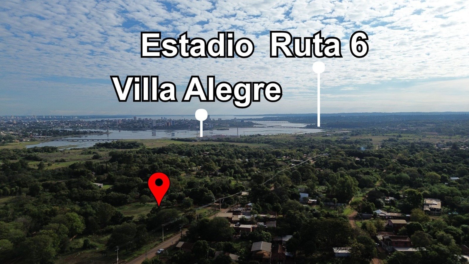 WhatsApp Image 2026-05-29 at 4.06.44 PM Amplia propiedad ubicada en esquina y sobre calle asfaltada