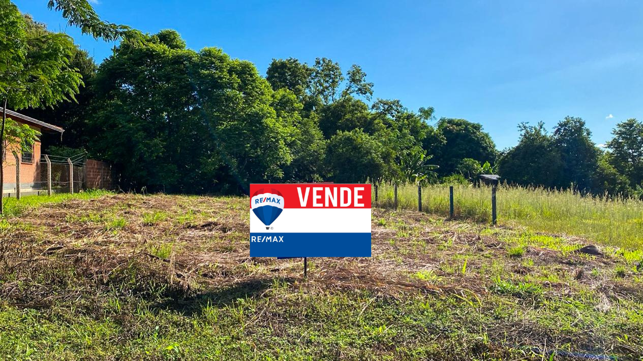 Diseño sin título (3) Terreno en VENTA en la ciudad de Hohenau