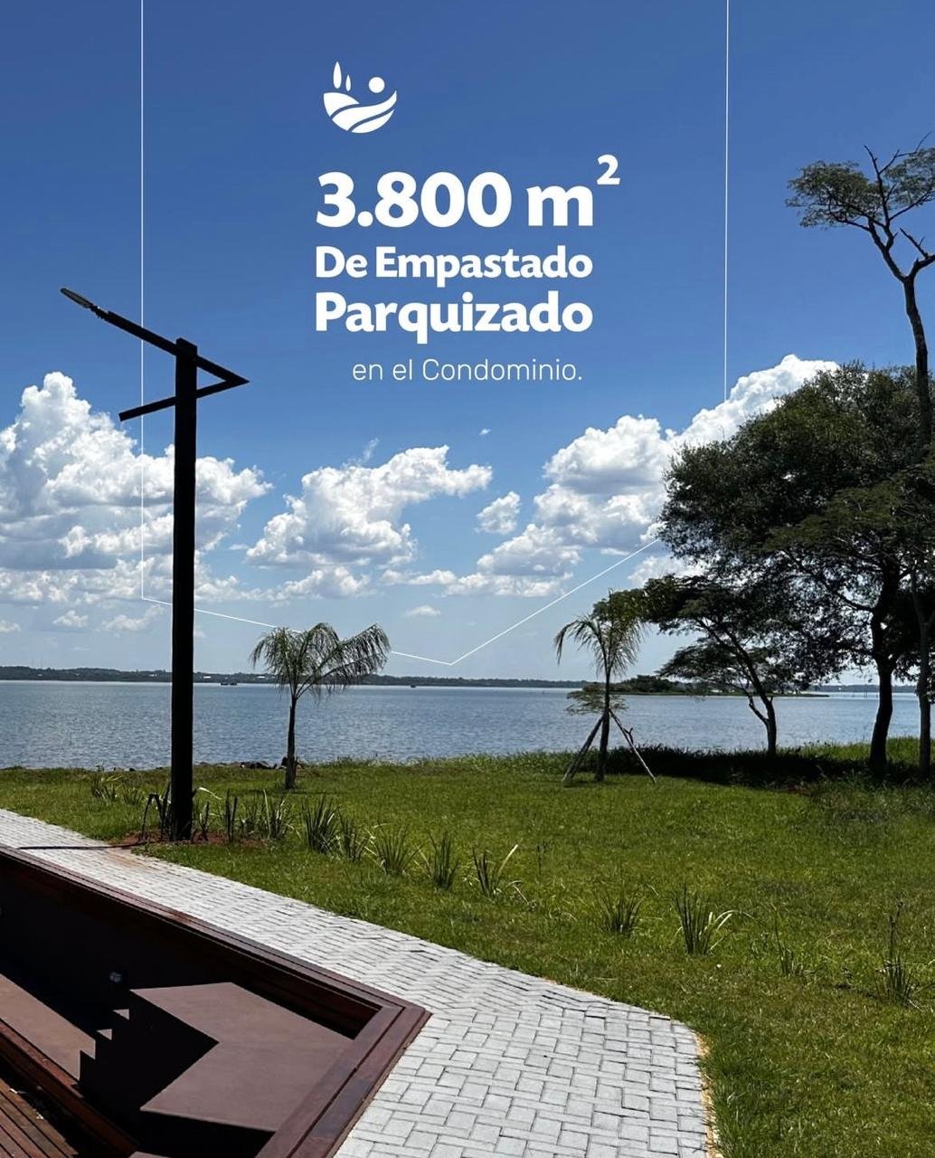 WhatsApp Image 2025-12-30 at 10.24.06 AM (1) Lote N° 5 – Manzana N° 8 – Condominio Residencial AlmaRio