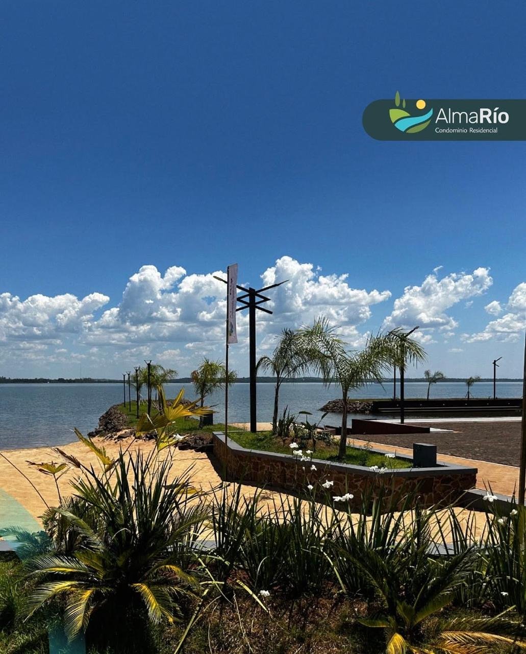 WhatsApp Image 2025-12-30 at 10.24.07 AM (5) Lote N° 5 – Manzana N° 8 – Condominio Residencial AlmaRio