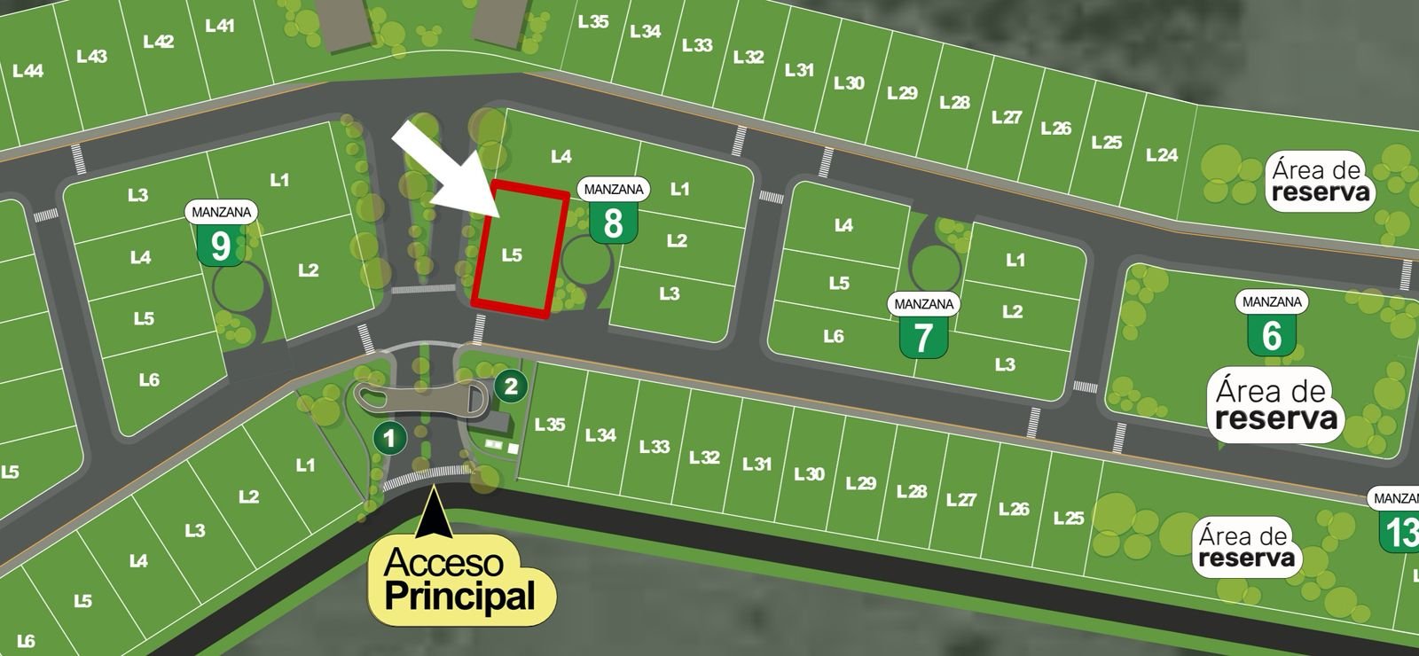 WhatsApp Image 2025-12-30 at 11.36.59 AM Lote N° 5 – Manzana N° 8 – Condominio Residencial AlmaRio
