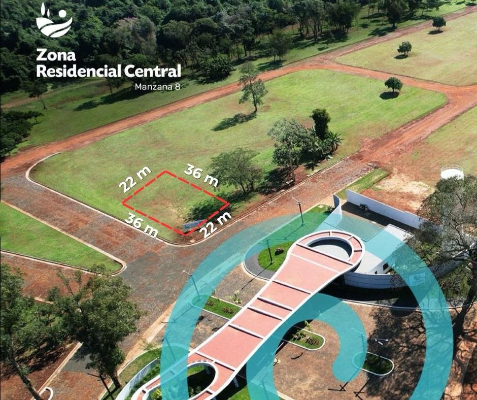 WhatsApp Image 2025-12-30 at 3.12.36 PM Lote N° 5 – Manzana N° 8 – Condominio Residencial AlmaRio
