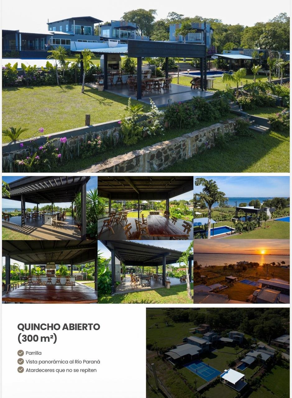 ¡Propiedad premium ideal para quienes buscan exclusividad y confort!
