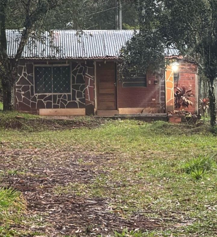 🏡 Propiedad en Venta – Capitán Miranda