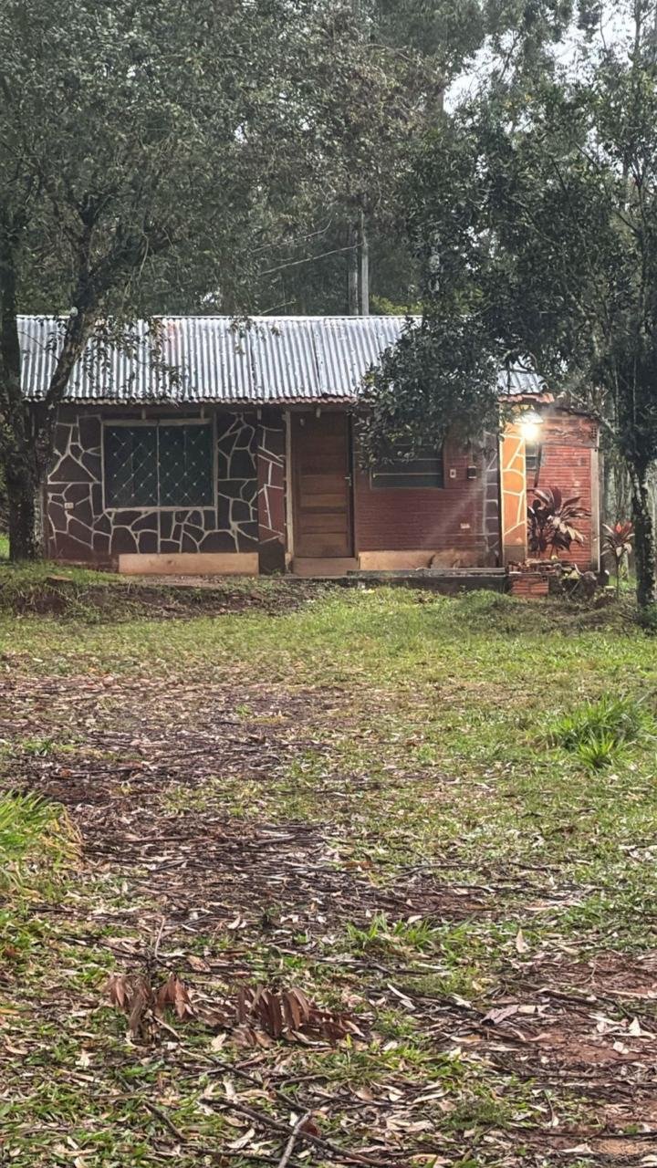 WhatsApp Image 2026-06-29 at 3.38.18 PM (1) 🏡 Propiedad en Venta – Capitán Miranda