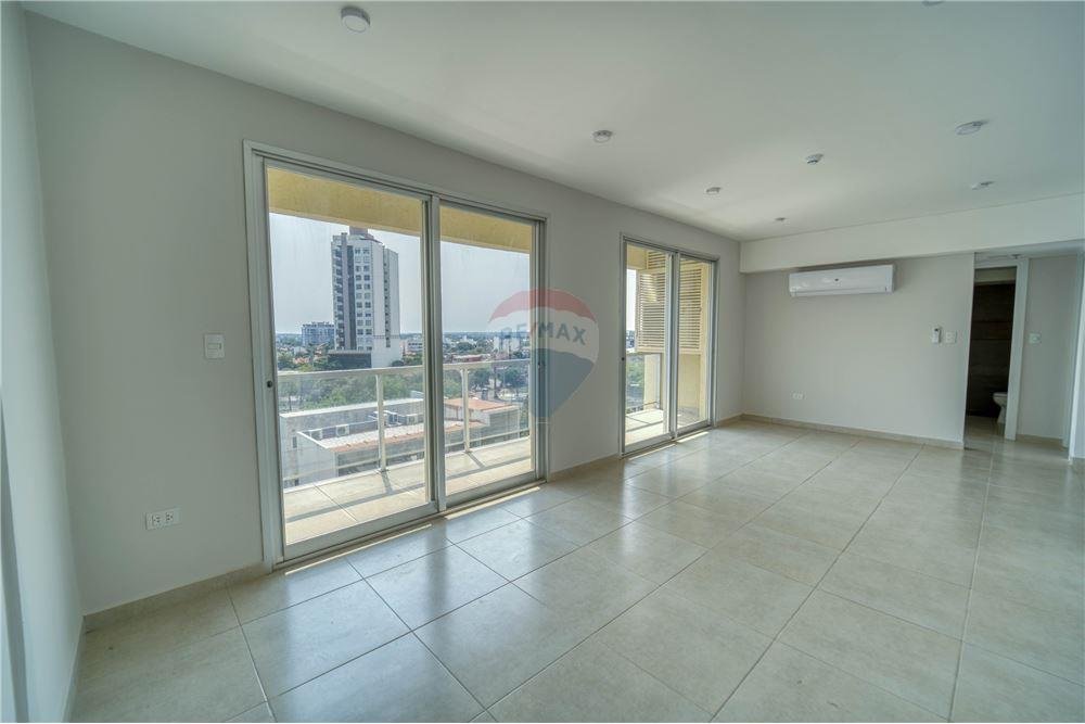 Departamento – Venta – Ycuá Satí, Asunción, Paraguay