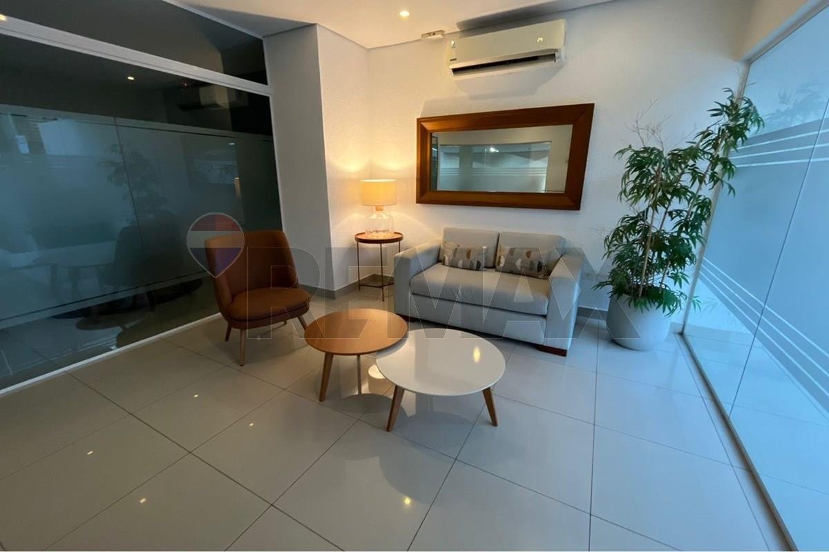 orion-image-1bf6db5614b22c0621cdda813591e7ad Departamento – Venta – Villa Morra, Asunci贸n, Paraguay