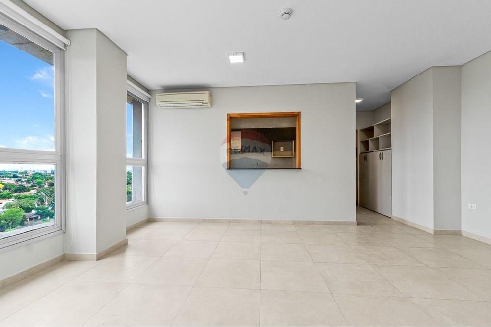Departamento – Venta – Ycuá Satí, Asunción, Paraguay