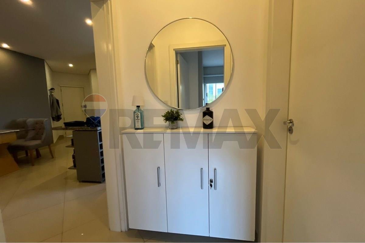 orion-image-2e4d8f7ab8ba1259aa97f2f09c05d4ec Departamento – Venta – Villa Morra, Asunci贸n, Paraguay