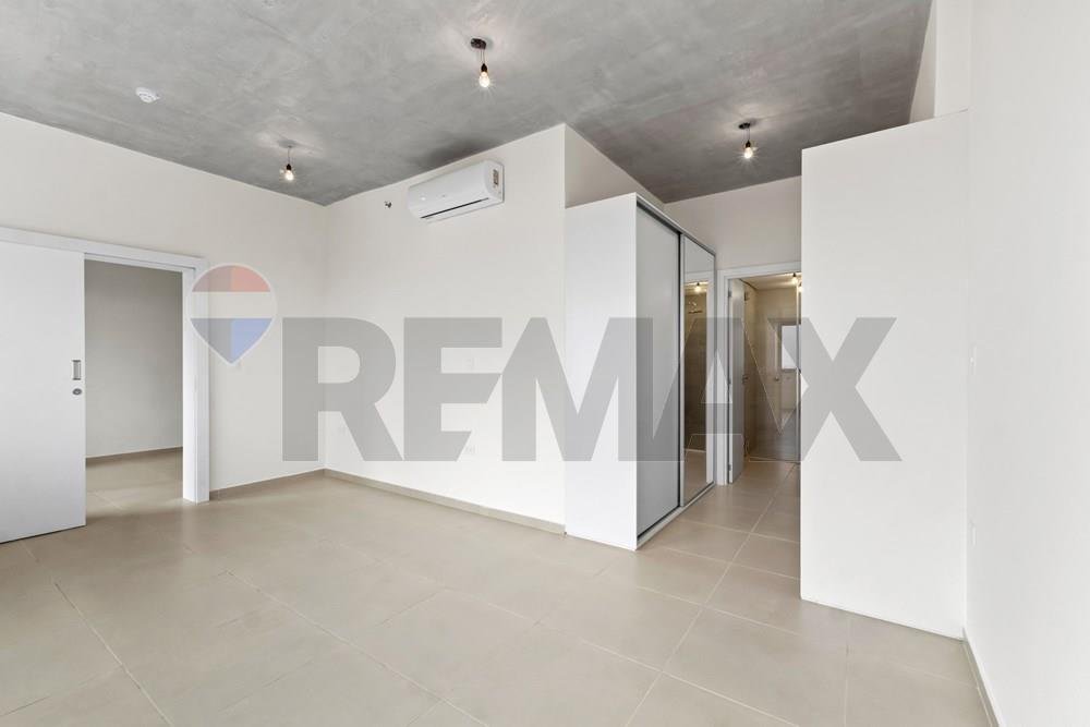 Departamento – Venta – Las Mercedes, Asunción, Paraguay