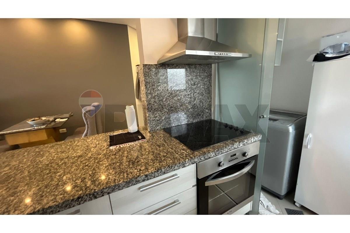 orion-image-600580707b2b6508f4ea9f7df8d95cd4 Departamento – Venta – Villa Morra, Asunci贸n, Paraguay