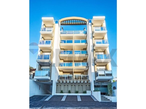 Departamento – Venta – Villa Morra, Asunción, Paraguay