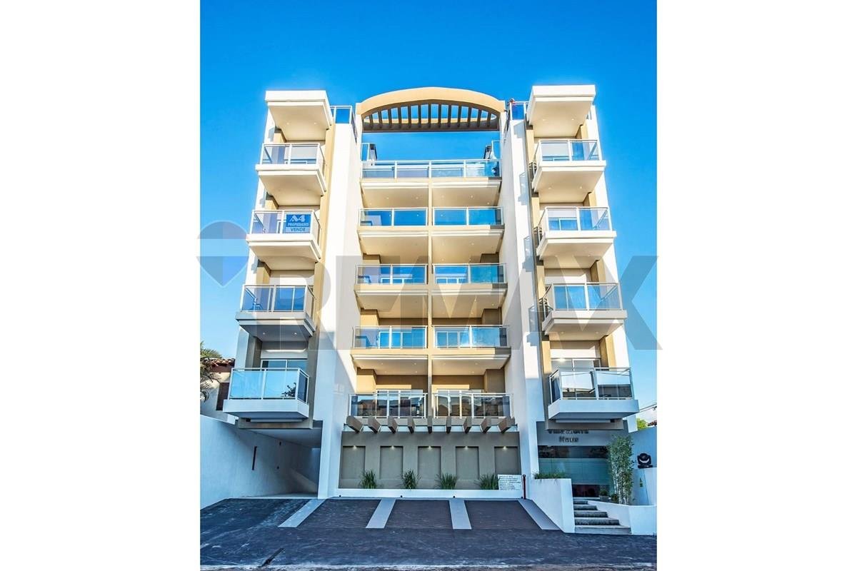 orion-image-770b232e9e7d5ab17b3d28d2cc408e27 Departamento – Venta – Villa Morra, Asunci贸n, Paraguay