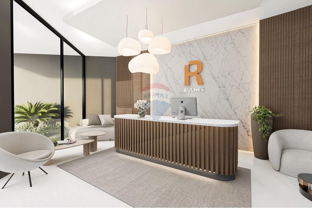 Departamento – Venta – Villa Morra, Asunción, Paraguay