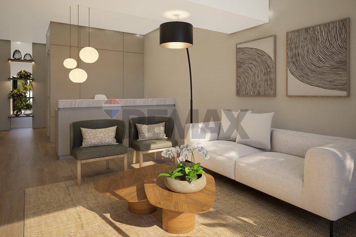 orion-image-8ea4760d9e5305e6d7e4f0b9df47b19a Departamento – Venta – Villa Morra, Asunción, Paraguay