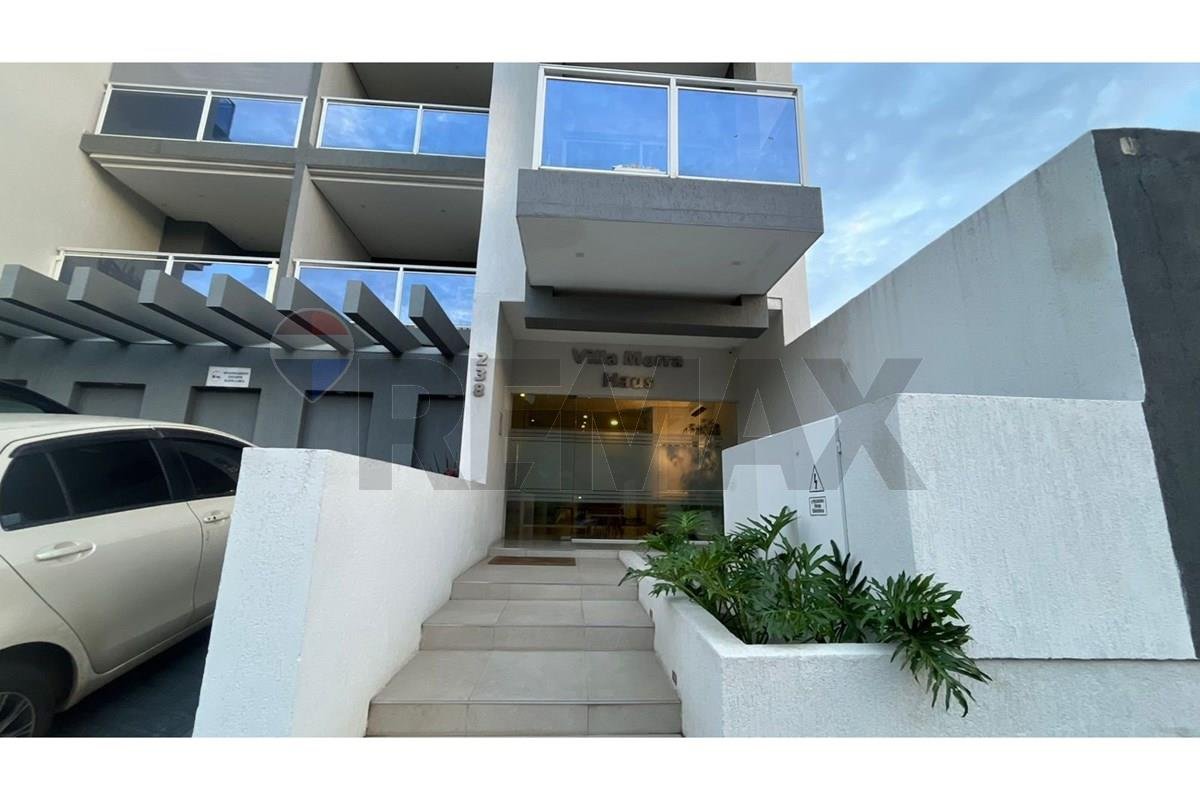 orion-image-91c02ee4a5bed395fdc97d6d9747fdff Departamento – Venta – Villa Morra, Asunci贸n, Paraguay
