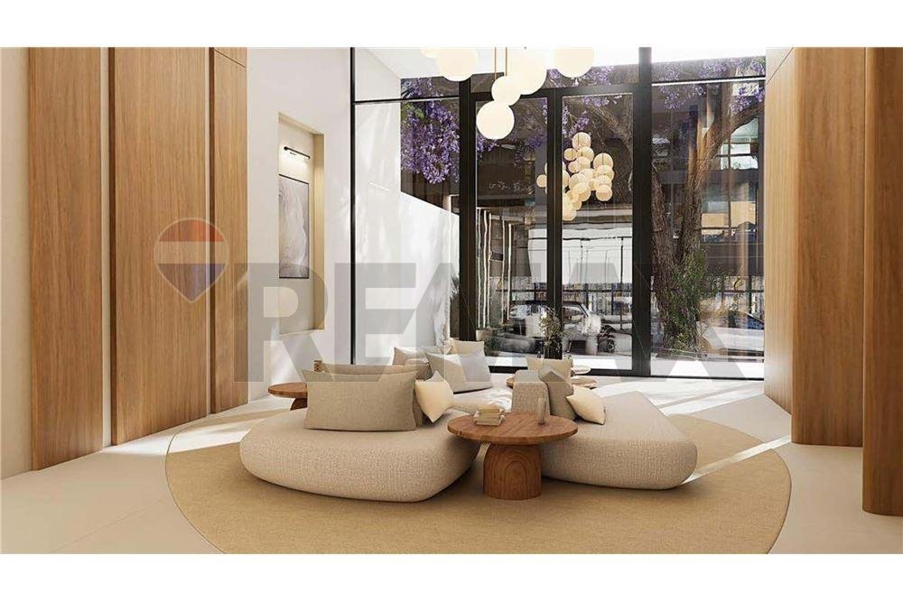 Departamento – Venta – Villa Morra, Asunción, Paraguay
