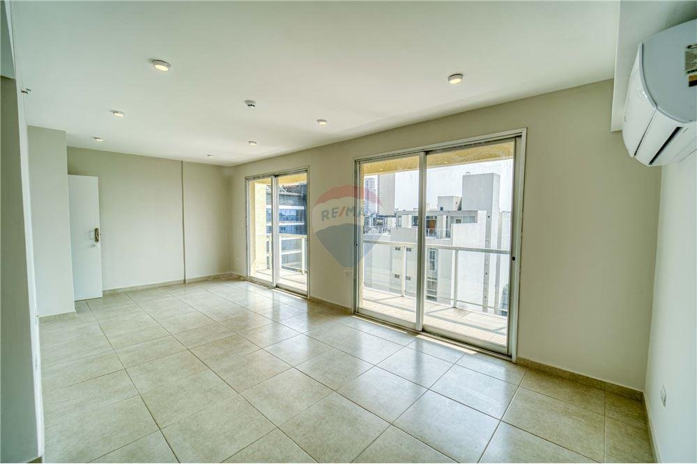 Departamento – Venta – Ycuá Satí, Asunción, Paraguay