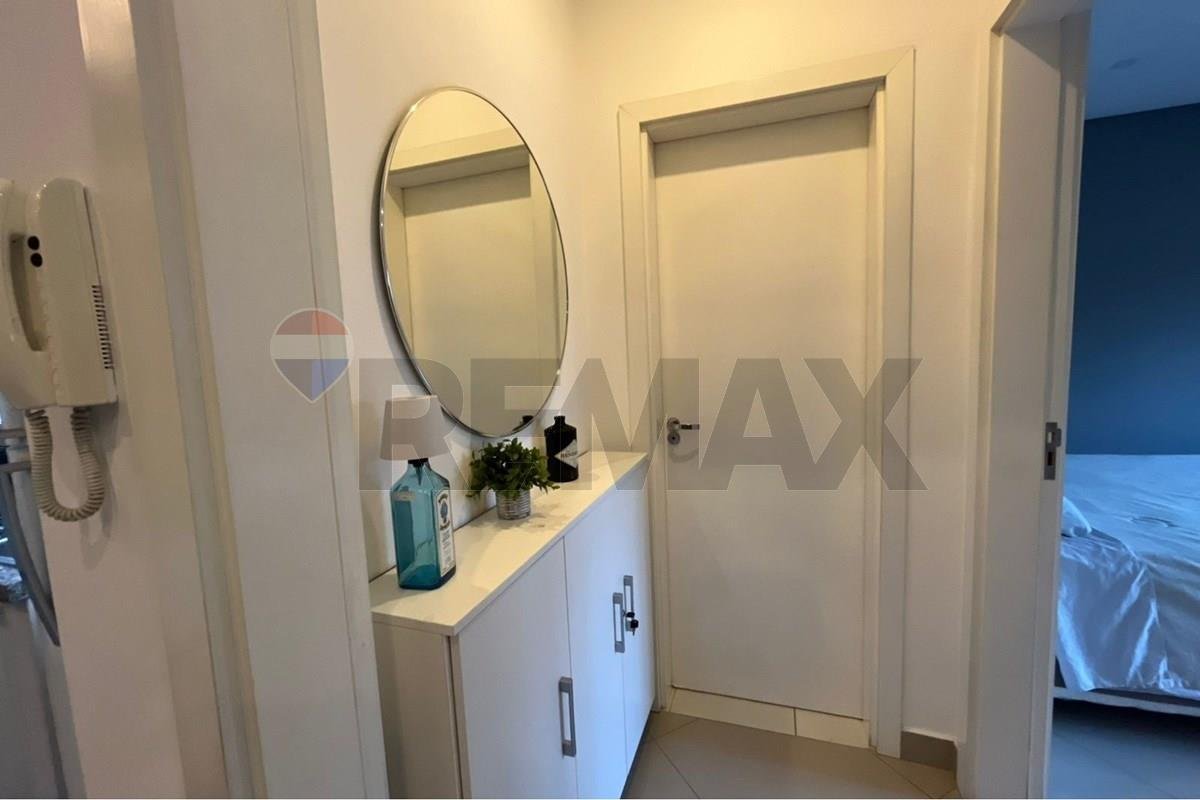 orion-image-b4b964b199252060ccc46c20c867721b Departamento – Venta – Villa Morra, Asunci贸n, Paraguay