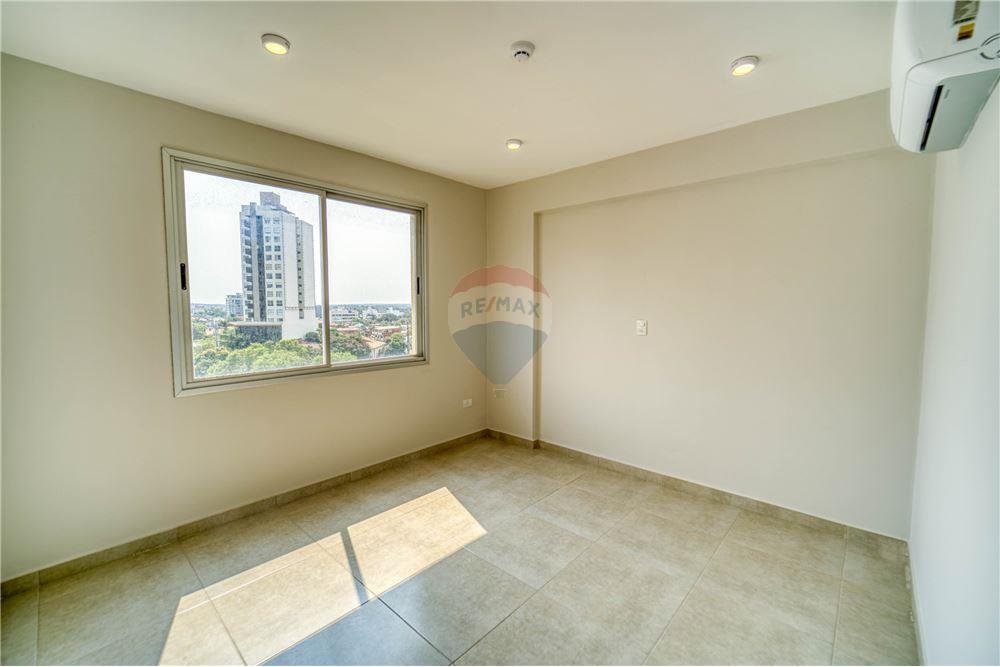Departamento – Venta – Ycuá Satí, Asunción, Paraguay