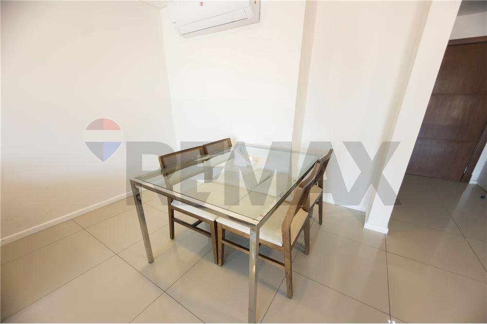 Departamento – Venta – Villa Morra, Asunción, Paraguay