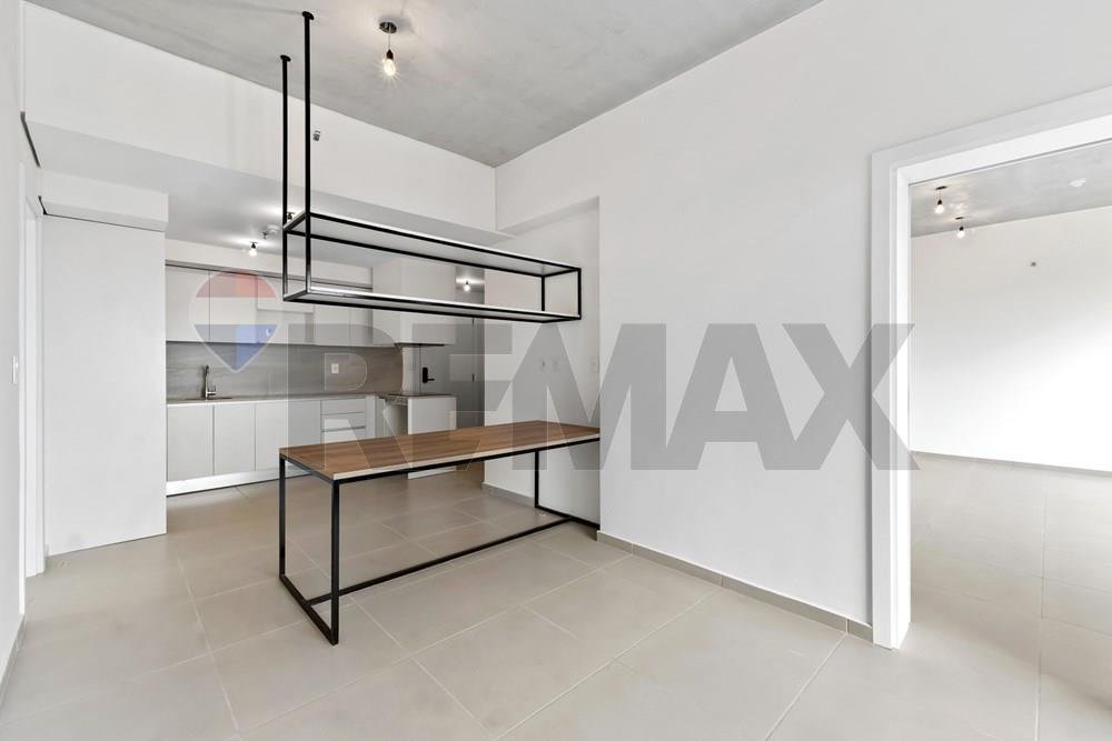 Departamento – Venta – Las Mercedes, Asunción, Paraguay