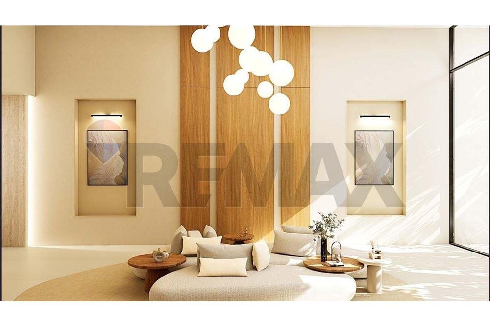 Departamento – Venta – Villa Morra, Asunción, Paraguay