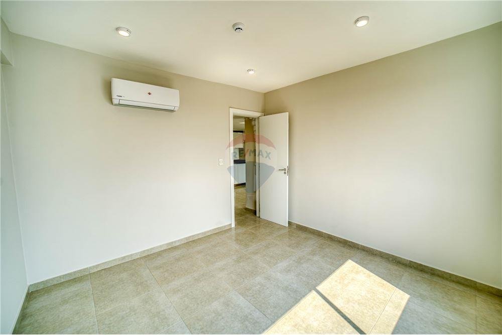 Departamento – Venta – Ycuá Satí, Asunción, Paraguay
