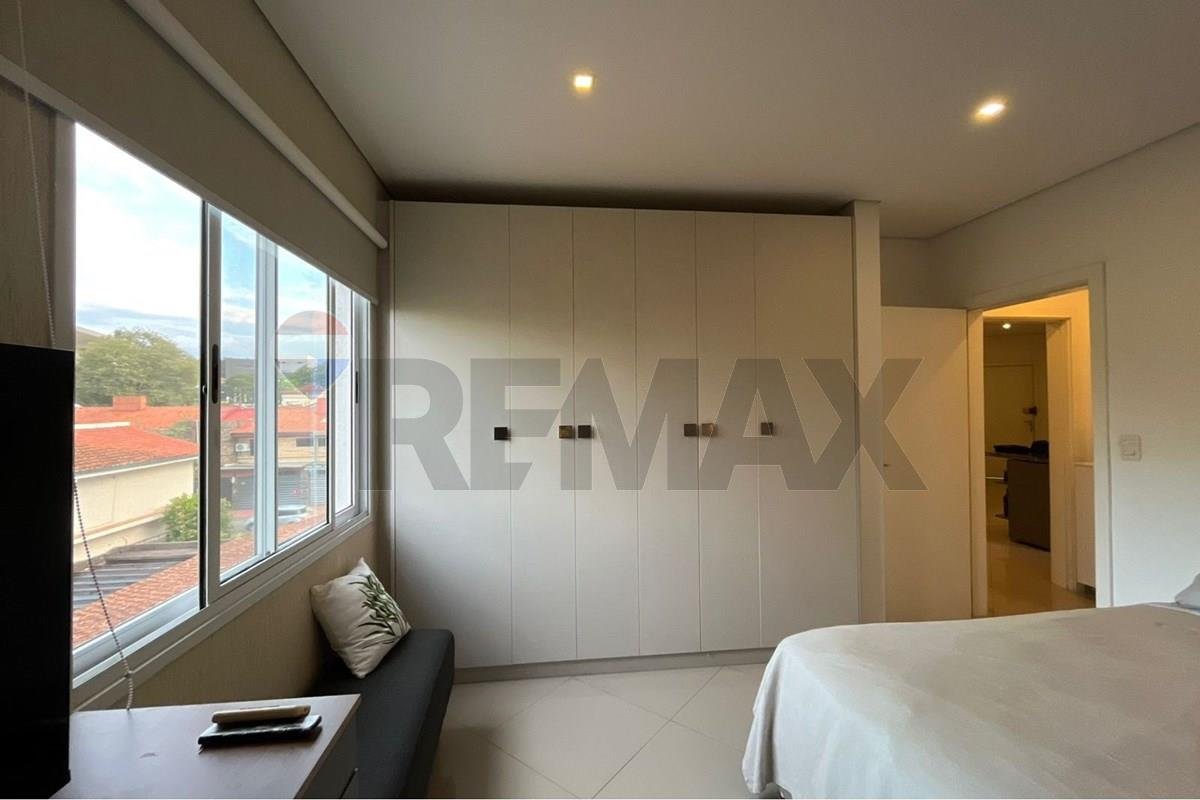 orion-image-d9c1ad9a226136fd9fda6d426c1208f4 Departamento – Venta – Villa Morra, Asunci贸n, Paraguay