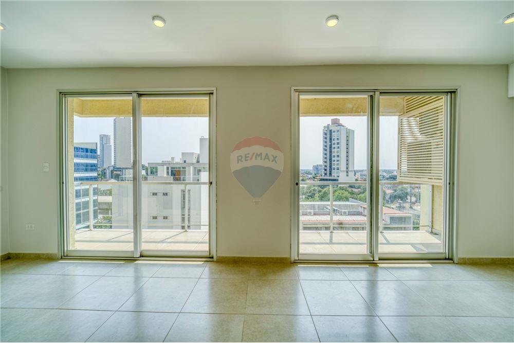 Departamento – Venta – Ycuá Satí, Asunción, Paraguay