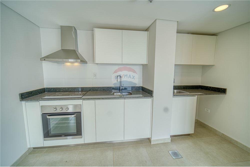 Departamento – Venta – Ycuá Satí, Asunción, Paraguay