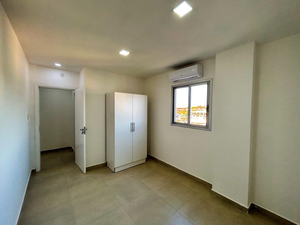 Departamento 1A en venta – Edificio San José IV