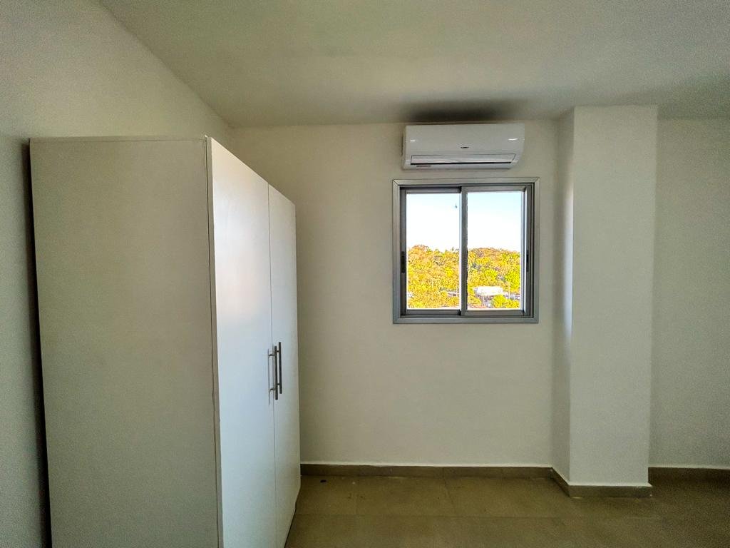 Departamento 1A en venta – Edificio San José IV