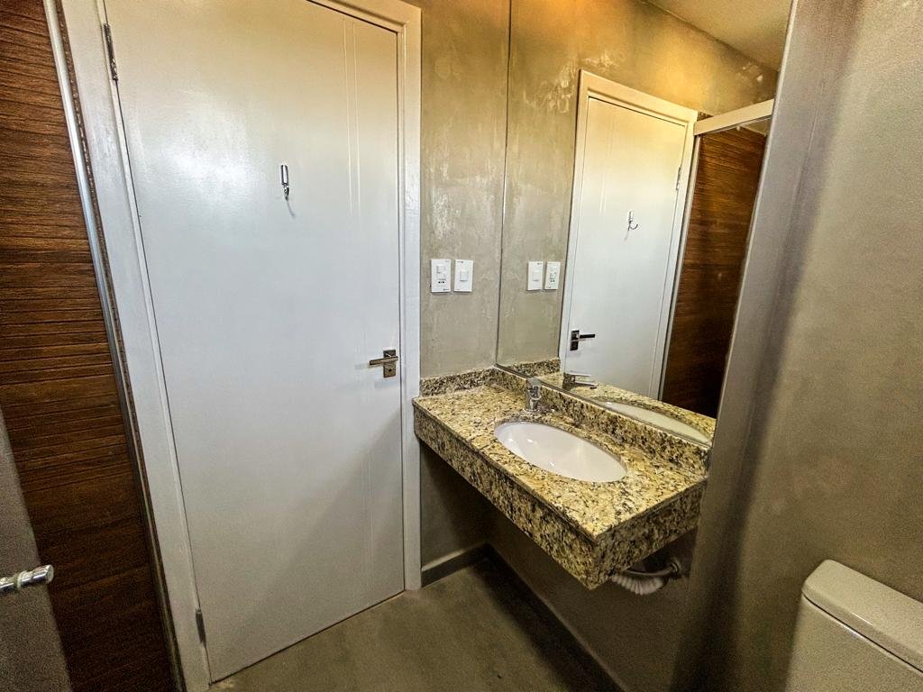 Departamento 1A en venta – Edificio San José IV