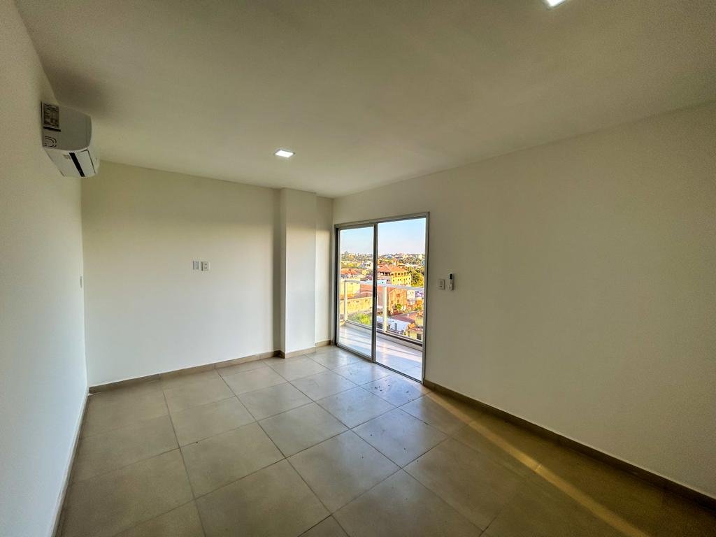 Departamento 1A en venta – Edificio San José IV