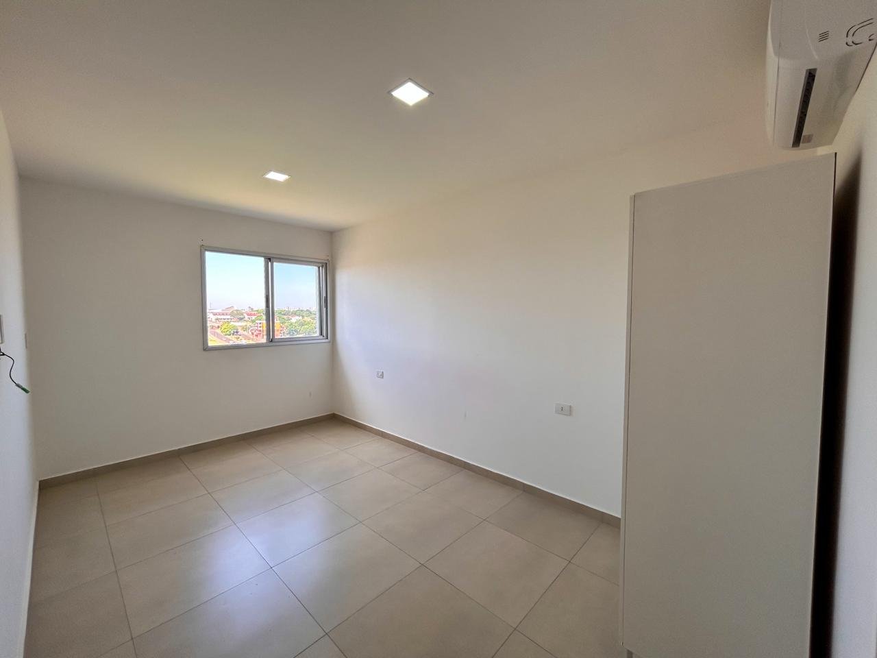 ¡DEPARTAMENTO EN VENTA EN ENCARNACIÓN!