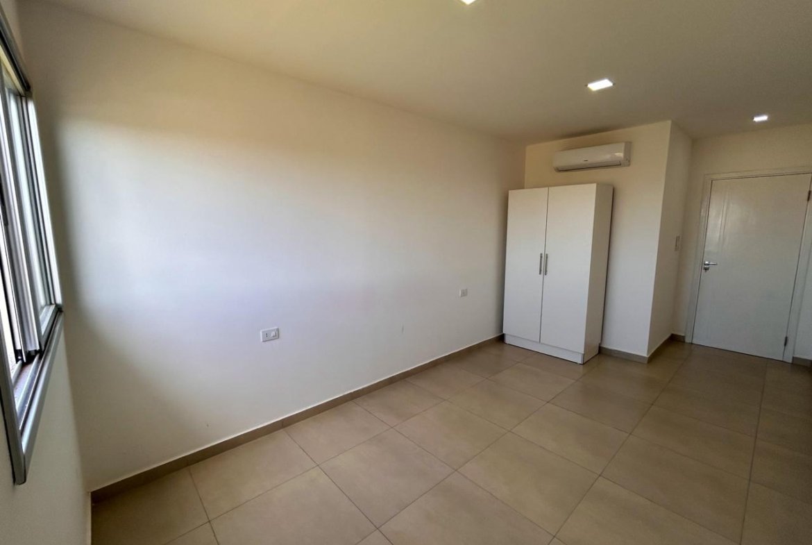 ¡DEPARTAMENTO EN VENTA EN ENCARNACIÓN!