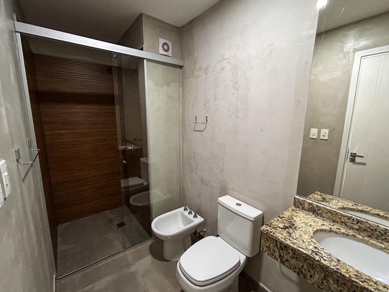 ¡DEPARTAMENTO EN VENTA EN ENCARNACIÓN!